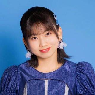 ハロプロちゃん情報局