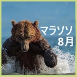 『楽天お買い物マラソン【8月4日～11日】エントリー＆クーポンまとめ』の画像