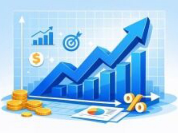 【堅実投資?】『普通の人のための投資―いちばん手軽で怖くない「ゆとり投資」入門』桶井 道