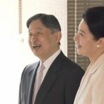 雅子さん　また風邪の症状　神武天皇祭皇霊殿の儀は欠席・雅子さんは”broken butterfly”