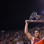 スマッシュ速報