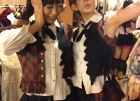 【AKB48】「前田家の朝食」がAKBカフェにてメニュー化!/光宗薫ゴリラになる