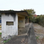 にわかの日々〜廃線跡巡り〜