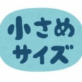 【画像】コナンくん、小さすぎるｗｗｗｗｗｗｗｗｗｗｗｗｗｗｗｗ