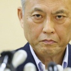 舛添要一氏「玉木雄一郎代表に首相の資格はない」