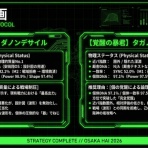 ひたむきに競馬と向き合うブログ