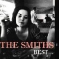 My Album Cover Album ��THE SMITHS - Best... I����Compilation Album��