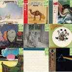 ディスクユニオン池袋店｜CD・レコードの販売・買取