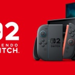 メルカリ執行役員「任天堂Switch2、出品禁止にすべきだった」