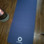 abebi.aa　<abe beat>