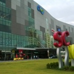 ブタカワイイ的☆★☆★越南楽珍生活