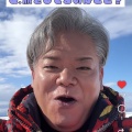 2/21（土）の『朝だ！生です旅サラダ』にて紹介されます！