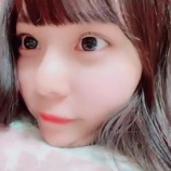 『[動画]2021.08.30（21:51～） SHOWROOM　「=LOVE(イコールラブ) 齊藤なぎさ」＠個人配信 【イコラブ】』の画像