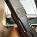 Tokyo marui SFA XDM.40