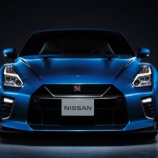 『【衝撃】高級車GT-Rを個人間カーシェアで貸した結果、ガチでヤバすぎる・・・！！！』の画像