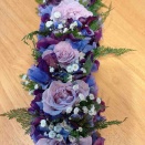 今年最後のレイメイキング