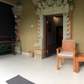�����ΰ½ɤ� @ ����ɥͥ������Х��硦���ǥ�� ��VILLA KARMA LOKA��LIHAT SAWAH�ס�MAY, 2018�ˡʥ�ץ饤����