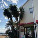 「EBIYA. CAFE」☆鴨川→TAUTAU Terrace Tateyama☆館山