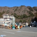 2026.3.1(日)三方分山・パノラマ台絶景ハイキング（山梨県）