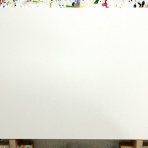 アトリエ YAMAshita - by Hiroki Yamashita　atelier YAMAshita - by Hiroki Yamashita