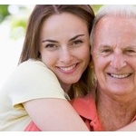 8歳年上の嫁と結婚したんだけど・・・	