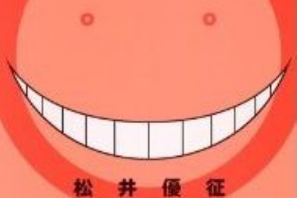 何かよくわからん気まぐれblog 13年04月