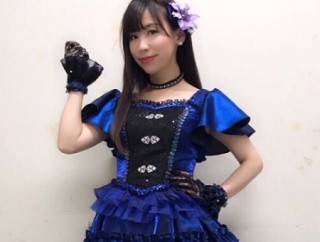 【悲報】人気声優「2980円を2000円台と呼ぶ世界を許さない」