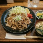 IT速報