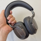 Bowers ＆ Wilkins Px8 S2のイマイチな点