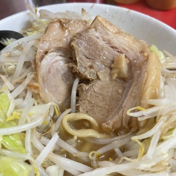 家二郎の「神ぶた」作り！…トホホの炊飯器