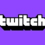 ライブ配信プラットフォーム『Twitch』、あまりにも広告が多すぎる、長すぎるとして不評だらけに…