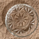 今時めずらしく