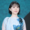 【朗報】芦田愛菜ちゃん、限界突破ｗｗｗｗｗｗｗｗ