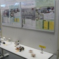[ 県立産業技術短期大学校・産業技術専門学院ものづくり企画展 ]のご案内！