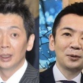 夫がある日突然綺麗な二重になって帰ってきたら