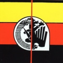 19850202-0311/東西ヨーロッパ鉄道大周遊 ②【壁を越え東ベルリンへ】🇩🇪