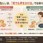 犬の森　