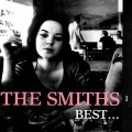 My Album Cover Album ��THE SMITHS - Best... I����Compilation Album��
