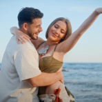 東欧・ウクライナポップスの鍵