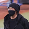 【日本ハム】新庄剛志監督に来季続投を要請へ