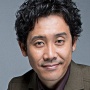 大みそかの「第71回紅白歌合戦」白組司会に大泉洋さんに決定！紅組は二階堂ふみ、総合司会は内村光良＆桑子真帆アナ！