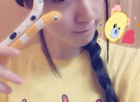 【AKB48】チンアナゴの日をしっかり取り上げる松井咲子さんさすが