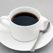 【悲報】なあコーヒーってあまりにも値上げすぎじゃね？？？？？ｗｗｗｗｗｗｗｗｗｗｗｗｗｗｗｗｗ