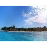 �ءڽ��ס�3/24��27 ȯ�����٤ߤ����Ƥ��������ޤ��٤β���