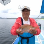 今日の海楽園blog