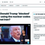 コノユビニュース