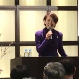 『【講演レポート】元マラソン選手・有森裕子先生を支える「夢を叶えるチカラ」とは？』の画像
