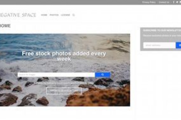 フリー素材便利帳 16年10月