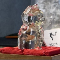 鶏出汁と麺 存在意義＠白金台