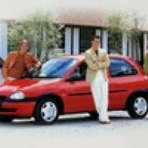 Ｅ４６に魅せられて